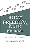 40 days freedom w...