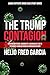 The Trump Contagion: How In...