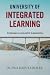UNIVERSITY OF INTEGRATED LE...