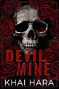 Devil Mine (London Underworld, #1)