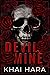 Devil Mine (London Underwor...