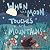 When the Moon Touches the M...