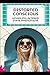 Distorted Conscious: Unveiling Altered State Phenomena