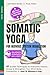 Somatic Yoga For Nervous Sy...