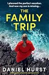 The Family Trip