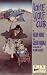Lone Wolf and Cub #7