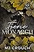 Fierce Monarch (Gilded Empire Book 3)
