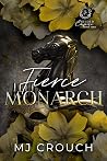 Fierce Monarch