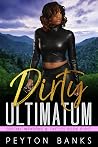 Trending Books