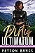 Dirty Ultimatum (Special Weapons & Tactics Book 8)