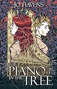 The Piano in the Tree