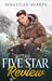 Five Star Review