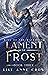 Lament of Frost (Will of th...