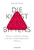 Die Kunst des Bittens by Sabine Hess