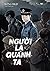 Người Lạ Quanh Ta