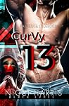CurVy 13: Alterna...