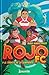 Rojo FC y el trofeo de la serpiente (Tomás) by Jorge Mario Erazo