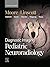 Diagnostic Imaging: Pediatr...