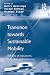 Transition towards Sustainable Mobility by Yoram Shiftan