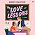 Love Lessons