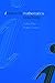 Issues in Mathematics Teaching (Issues in Teaching Series)