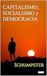 Capitalismo, Soci...