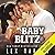 The Baby Blitz (Varsity Dads #3)