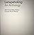 Lenapehoking