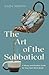 The Art of the Sabbatical: A Money and Mindset Guide for Your Next Work Break