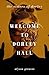 Welcome to Dorley Hall