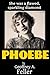 Phoebe