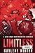 Limitless: Encore (Less Than Zero #6)