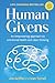 Human Givens by Joe Griffin