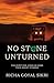 No Stone Unturned: The Hunt For African Gems: True Short Stories