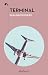 Terminal (epub) (eMilenio) (Spanish Edition)