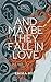And Maybe They Fall In Love (Maybe Duology, #1)