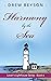 Harmony by the Sea: A Small...