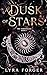 A Dusk of Stars (The Chronicles #1)