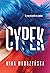 Cypek by Mika Modrzyńska