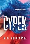 Cypek