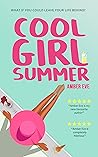 Cool Girl Summer