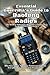 Baofeng Radio Essential Guerrilla's Guide by CommUnity Publishers