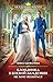 Блондинка в боевой академии. Не хочу жениться (Академия Магии) (Russian Edition)