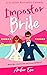 The Impostor Bride (Heather Bay Romance #4)