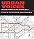 Urban Voices by Paul Foulkes