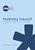 Marketing Yourself by Erin Brenner