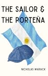 The Sailor & The Porteña The Sailor & The Porteña