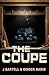 The Coupe