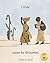 I Hide: Playing Hide and Seek in Ethiopia in Somali and English