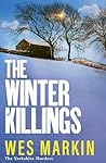 The Winter Killings by Wes Markin